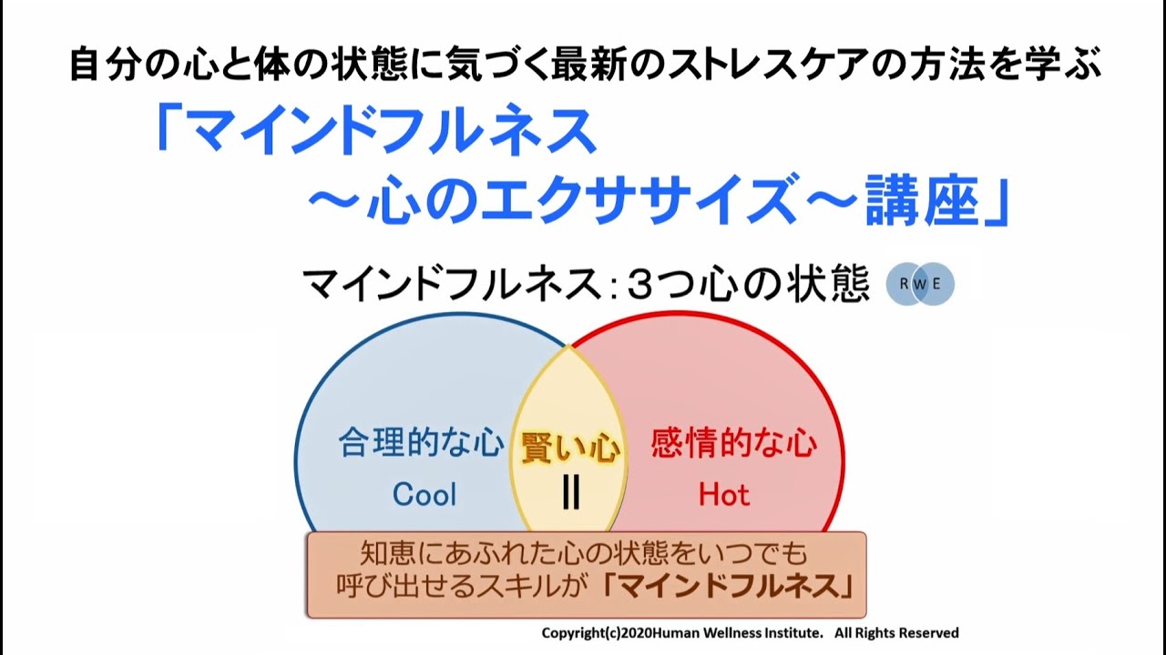 マインドフルネスの原点―心の静寂と気づきの瞑想 マインドフルネスの原点―心の静寂と気づきの瞑想 マインドフルネスの