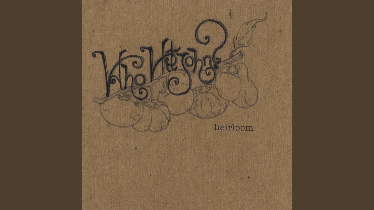 Watering Hole YouTube