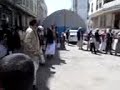 برع الحداء 