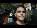 असलम सिंगर ने छोडी अपनी गाईकी कुछ दल्लों की वजह से आज के बाद मन नहीं है सोनग गाने का