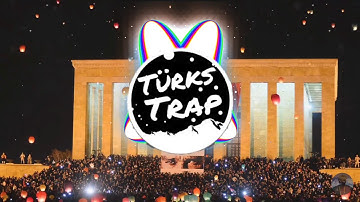 Avee player template Trap Nation style Free DOWNLOAD LİNK