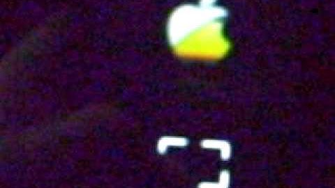 how to install summerboard themes on 2.0 and higher