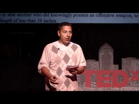   عمر او سه مادر من