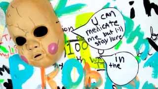 Nova Rockafeller - Problem (The ALL NOVA Version)