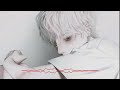 Alexander 23 IDK You Yet Clean Acapella 8D Audio Alexander 23 IDK You Yet Clean Acapella 8D Audio