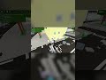Why did he get so mad 💀 #roblox #memes #minecraft #jjs  #jujutsukaisen #army #edit #usa
