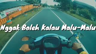 Story wa malas pacaran