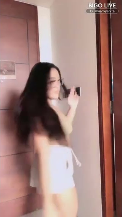 new selviana bigo live 2022 today #shorts #bigolive #bigolivehot(2)