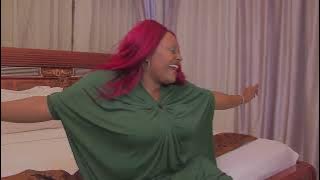 STARA THOMAS -BEAUTIFUL LOVE SONG(officia music video)