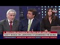 Alertan por la demora en aplicar la segunda dosis: 1 de cada 4 vacunados tiene el esquema completo