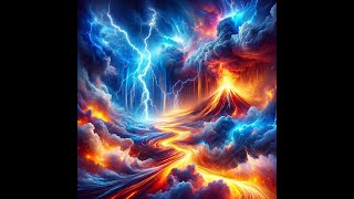 Unveiling Nature's Most Breathtaking Phenomena