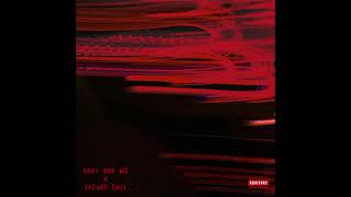 Shot For Me French Exit Mashup