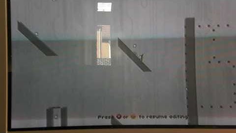 N+ custom level xbox 360 level editor