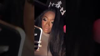 Maino Ex Girlfriend Says She Got Hit With Taxstone First Shot!!! IS HE INNOCENT OF MURDER 😱