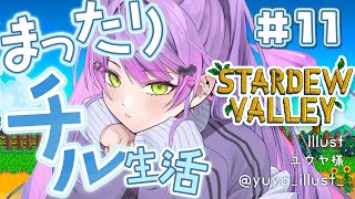 常闇トワの配信のサムネイル画像