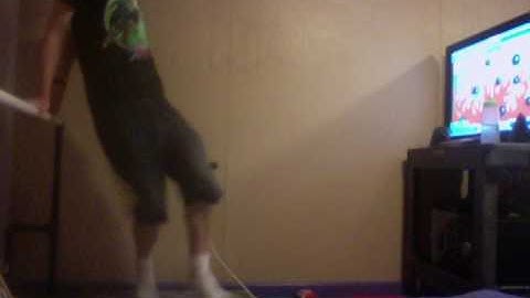 DDR - Exotic Ethnic, Stealth, AAA