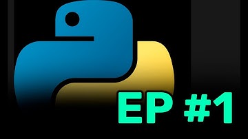 #1 Aprendiendo PYTHON -🐍Proyecto: GENERADOR DE CONTRASEÑAS---🐍