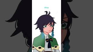 Drinking Is All His Thoughts