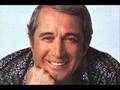 Perry Como - Catch A Falling Star