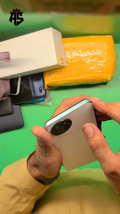 itel S23 fake camera | Itel S23 dissemble #technology