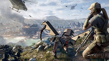 Victory Mastery: Navigating Operation SPIDERWEB in Call Of Duty: Mobile! | 2024