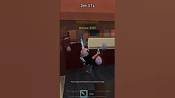 Mm2 Murderer Round Mm2 Murderermystery 2 Mm2edit Abbas Moneymoneymoney Edit Mm2murderer 