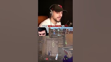 Unc still got 0.79 aim #dima_wallhacks #cs2clips #csgo #cs2 #cs2dust2