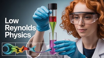 The Secret Trick Behind Super Fast Micro Mixing