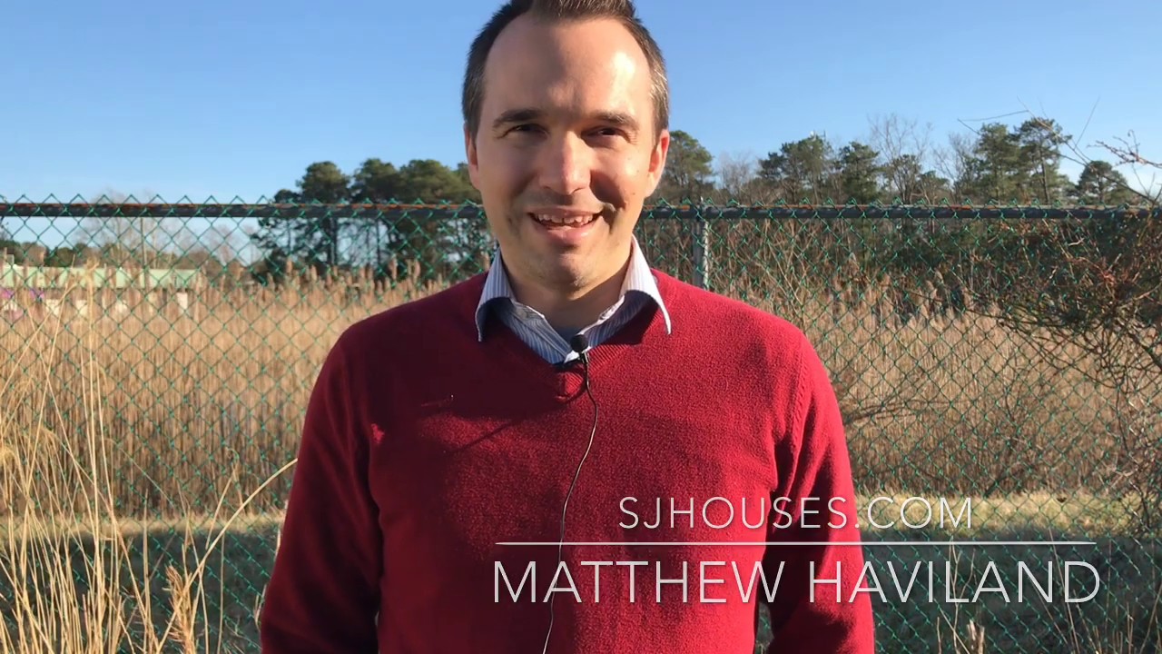 Don’t Hire An Egg Harbor Township NJ Real Estate Agent Without Watching This First.