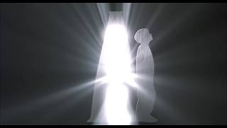 A I Artificial Intelligence 2001 Teaser Trailer