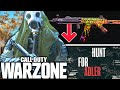Call Of Duty WARZONE: New MINI UPDATE CHANGES &amp; More WEAPON TUNING REVEALED!