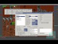 Programando Elfbot : Cavebot y Targeting 3.4