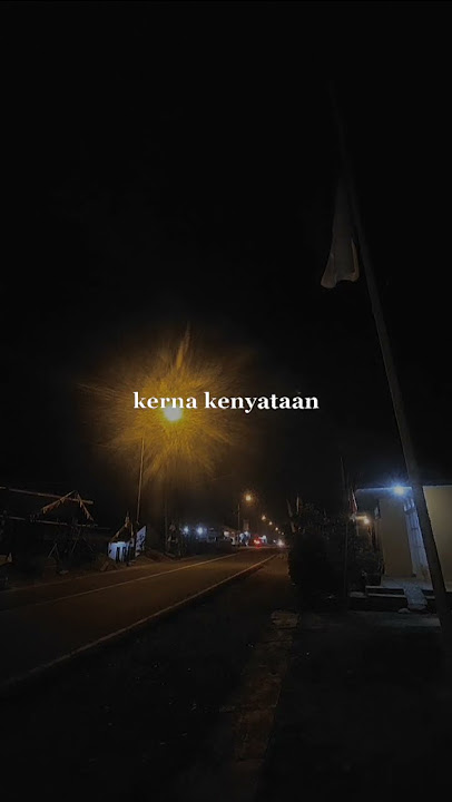 peluklah lelah jiwaku mama #story  #storywa