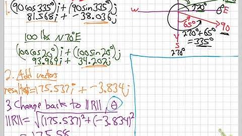 m4a-prac exam 4-non mul choice-num 16
