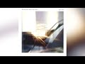 Tetsu Inoue and Carl Stone - pict.soul [Full Album]
