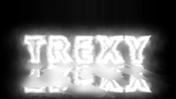 [SABER TEXT] - alight motion - ~link in description/comment~