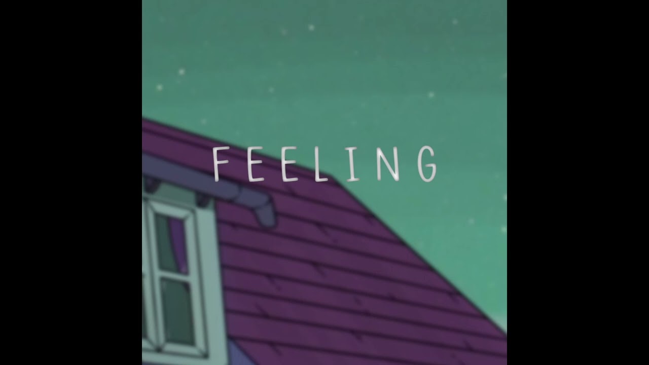 Kofi Stone x loyle carner type beat (free for profit)