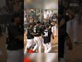 😤 Jerome Raemaki walk-off HR | WBSC Men's Softball World Cup Finals 2025