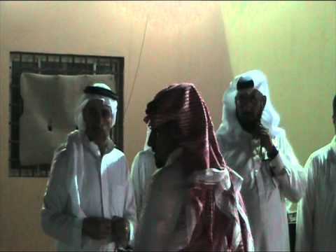 لعب شهري ودي اشكي القمر بين الكواكب وانتحاكم