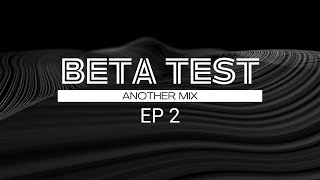 Psy-Trance / Techno  - Beta Test #002