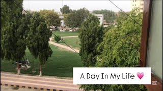 A Day In My Life Sonias Kitchen And Vlogs