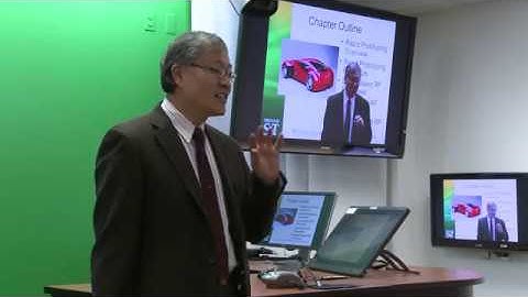 Missouri S&T Distance Education