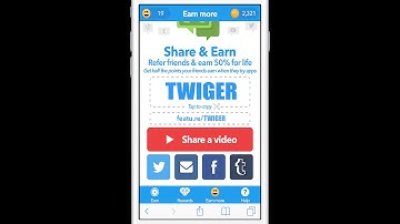 Announcement - FeaturePoints APP