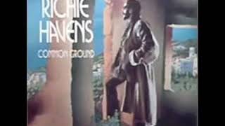 Richie Havens &amp; Pino Daniele   Gay Cavalier