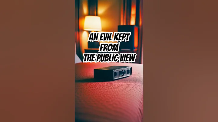 DID YOU KNOW THIS ABOUT DR. MARTIN LUTHER KING JR!? #blackhistory #mlk #youtube #civilrights #usa