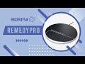 Biostar technology remedypro