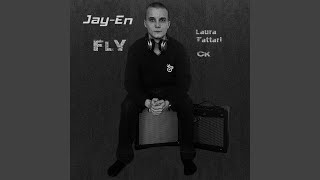 Fly (feat. Laura Tattari & Ck)