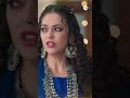 Rabb se hai dua  ep 456  aditi sharma karanvir sharma  zee tv uk zeetv rabbsehaidua zee