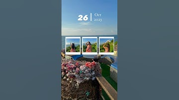 How to create travel story ideas? #instagramyoutube #snigdhapolapragada #creativephotography #howto