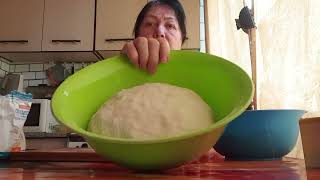 картинка: Меня уже все бесит